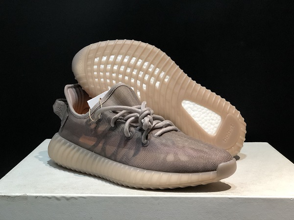 Men's Running Weapon Yeezy Boost 350 V2 